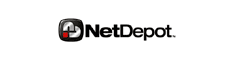 Net Depot Códigos de descuento 