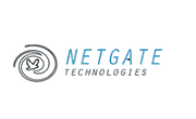 NETGATE 割引コード 