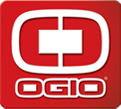 OGIO 割引コード 