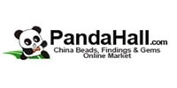 PandaHall discount codes 