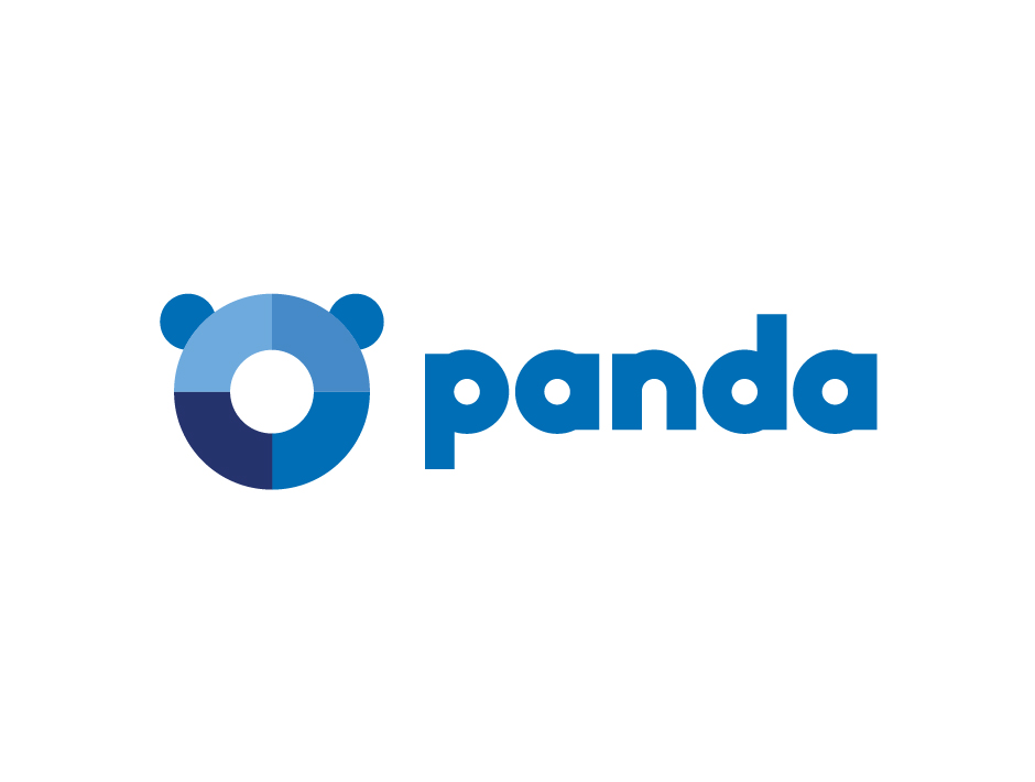 Panda Security códigos de desconto 