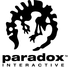 Paradox Interactive 割引コード 