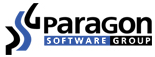 Paragon Software 折扣碼 