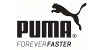PUMA割引コード 