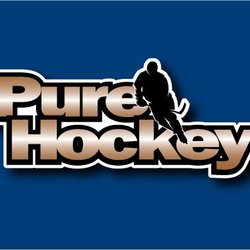 Purehockey discount codes 