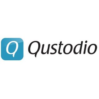 Qustodio discount codes 