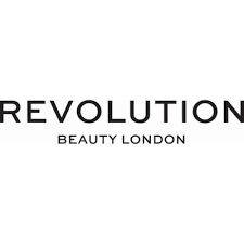 Revolution Beauty коды скидок 