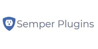 Semper Plugins discount codes 