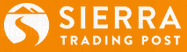 Sierra Trading Post Códigos de descuento 