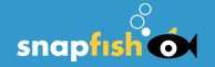 Snapfish Kortingscodes 