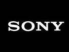 Sony Creative Software códigos de desconto 