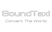 SoundTaxi Kortingscodes 