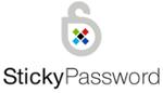 Sticky Password 折扣碼 