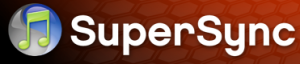 SuperSync 할인 코드 