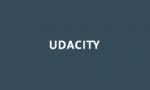 Udacity รหัสส่วนลด 
