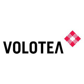 Volotea 割引コード 