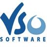 VSO Software Códigos de descuento 