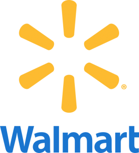 Walmart Códigos de descuento 