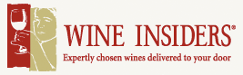 Codes de réduction Wine Insiders 