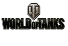 World Of Tanks Kortingscodes 