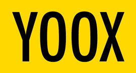 Yoox.com коды скидок 