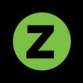 Zavvi.com 折扣碼 